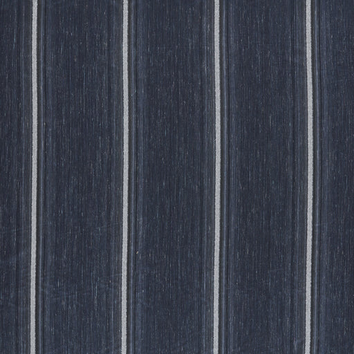 CLARKE AND CLARKE - F1625/02 - JONAS - Fabric By the Yard
