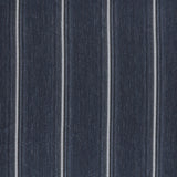 CLARKE AND CLARKE - JONAS- MIDNIGHT - Fabric by the Yard