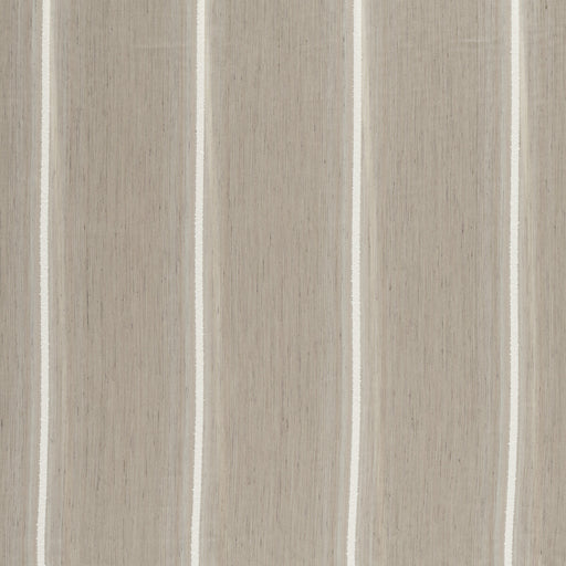 CLARKE AND CLARKE - F1625/03 - JONAS - Fabric By the Yard