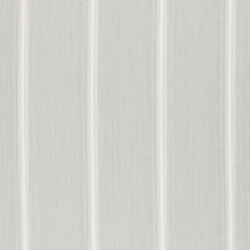 CLARKE AND CLARKE - F1625/04 - JONAS - Fabric By the Yard