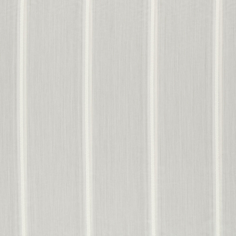 CLARKE AND CLARKE - JONAS- PEBBLE - Fabric by the Yard PEBBLE