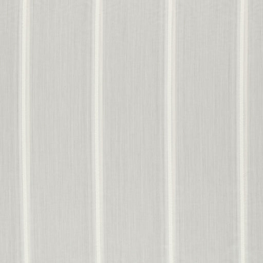 CLARKE AND CLARKE - JONAS- PEBBLE - Fabric by the Yard PEBBLE