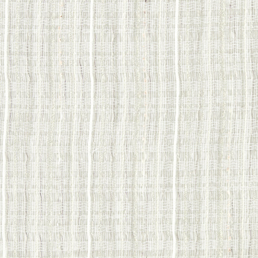 CLARKE AND CLARKE - F1626/01 - LUCAS - Fabric By the Yard