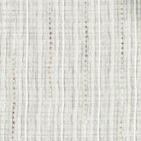 CLARKE AND CLARKE - LUCAS- PEBBLE - Fabric by the Yard
