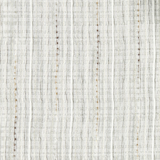 CLARKE AND CLARKE - LUCAS- PEBBLE - Fabric by the Yard PEBBLE
