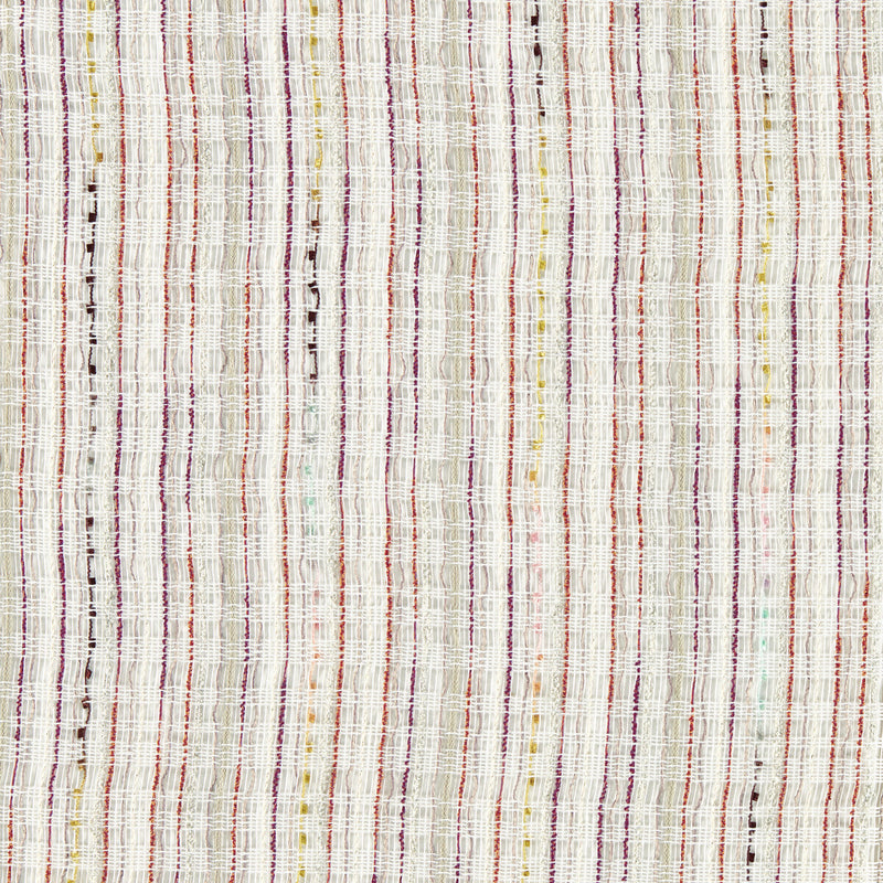 CLARKE AND CLARKE - LUCAS- SUMMER - Fabric by the Yard SUMMER