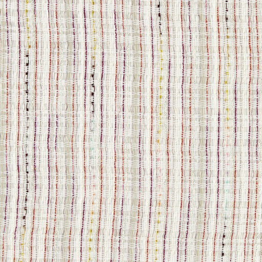 CLARKE AND CLARKE - LUCAS- SUMMER - Fabric by the Yard SUMMER