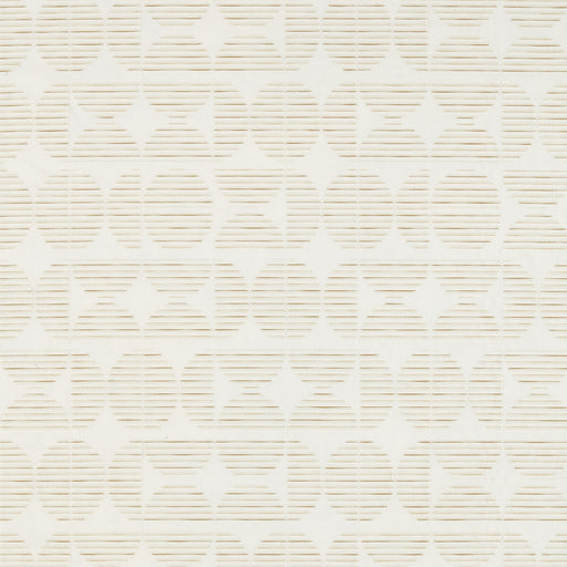 CLARKE AND CLARKE - F1627/02 - MAGNUS - Fabric By the Yard