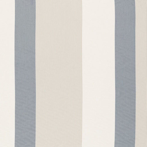 CLARKE AND CLARKE - F1628/01 - NORA - Fabric By the Yard