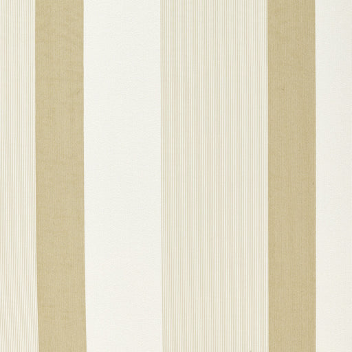 CLARKE AND CLARKE - F1628/02 - NORA - Fabric By the Yard