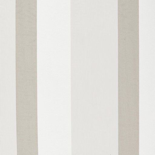 CLARKE AND CLARKE - F1628/03 - NORA - Fabric By the Yard