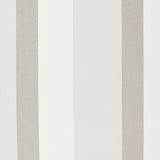 CLARKE AND CLARKE - NORA- PEBBLE - Fabric by the Yard