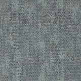 CLARKE AND CLARKE - BJORN- DENIM - Fabric by the Yard