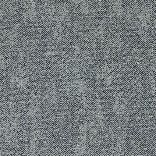 CLARKE AND CLARKE - F1629/01 - BJORN - Fabric By the Yard