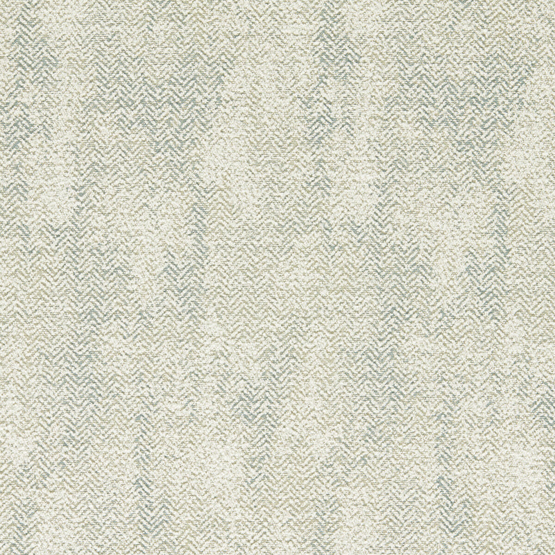 CLARKE AND CLARKE - BJORN- MINERAL/NATURAL - Fabric by the Yard MINERAL/NATURAL