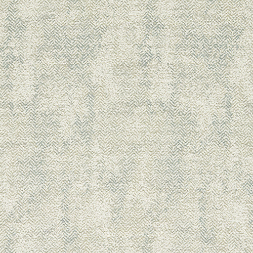 CLARKE AND CLARKE - BJORN- MINERAL/NATURAL - Fabric by the Yard MINERAL/NATURAL
