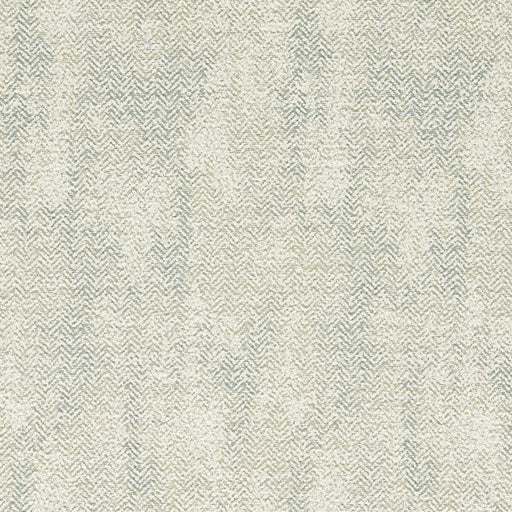 CLARKE AND CLARKE - F1629/02 - BJORN - Fabric By the Yard