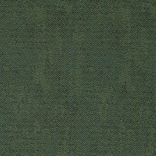 CLARKE AND CLARKE - F1629/03 - BJORN - Fabric By the Yard