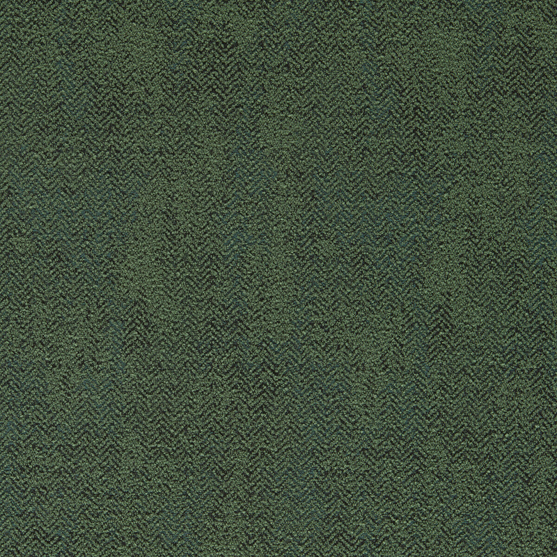 CLARKE AND CLARKE - BJORN- MOSS - Fabric by the Yard MOSS