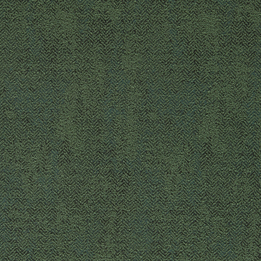 CLARKE AND CLARKE - BJORN- MOSS - Fabric by the Yard MOSS