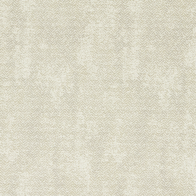 CLARKE AND CLARKE - BJORN- NATURAL - Fabric by the Yard NATURAL