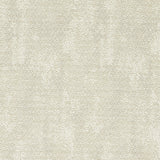CLARKE AND CLARKE - BJORN- NATURAL - Fabric by the Yard