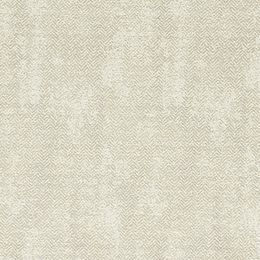 CLARKE AND CLARKE - BJORN- NATURAL - Fabric by the Yard NATURAL