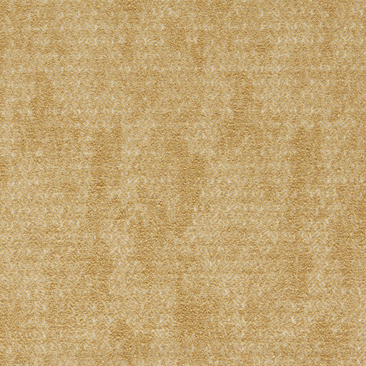 CLARKE AND CLARKE - BJORN- OCHRE - Fabric by the Yard OCHRE
