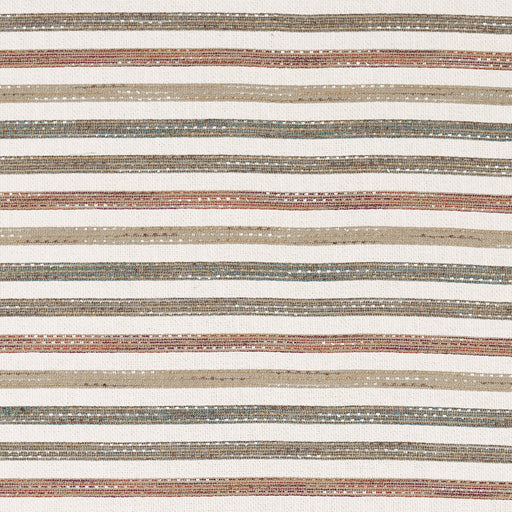 CLARKE AND CLARKE - F1630/01 - ELIAS - Fabric By the Yard