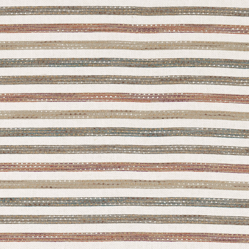 CLARKE AND CLARKE - ELIAS- AUTUMN - Fabric by the Yard AUTUMN