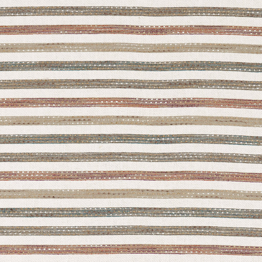 CLARKE AND CLARKE - ELIAS- AUTUMN - Fabric by the Yard AUTUMN