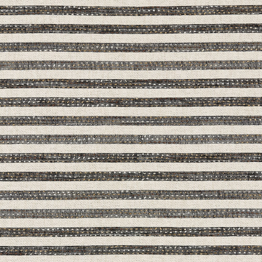 CLARKE AND CLARKE - F1630/02 - ELIAS - Fabric By the Yard