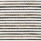CLARKE AND CLARKE - ELIAS- KINGFISHER - Fabric by the Yard