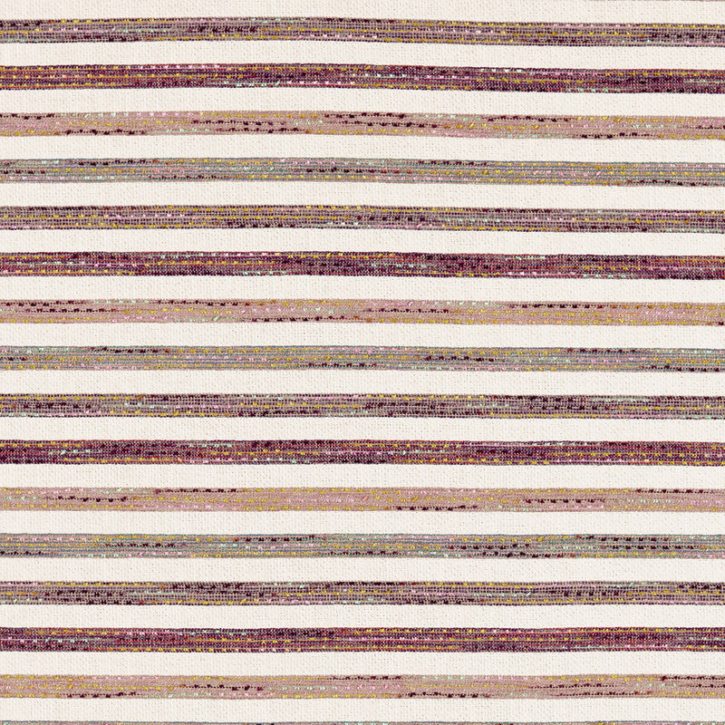 CLARKE AND CLARKE - ELIAS- SUMMER - Fabric by the Yard SUMMER