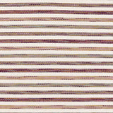 CLARKE AND CLARKE - ELIAS- SUMMER - Fabric by the Yard
