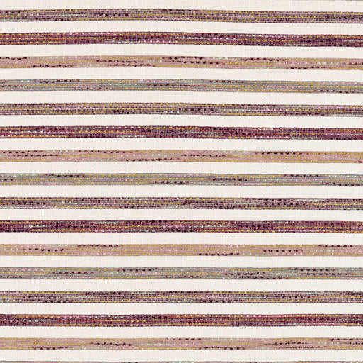 CLARKE AND CLARKE - ELIAS- SUMMER - Fabric by the Yard SUMMER