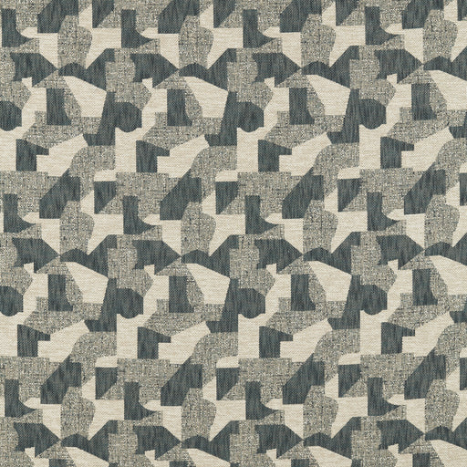 CLARKE AND CLARKE - F1631/02 - ESPEN - Fabric By the Yard