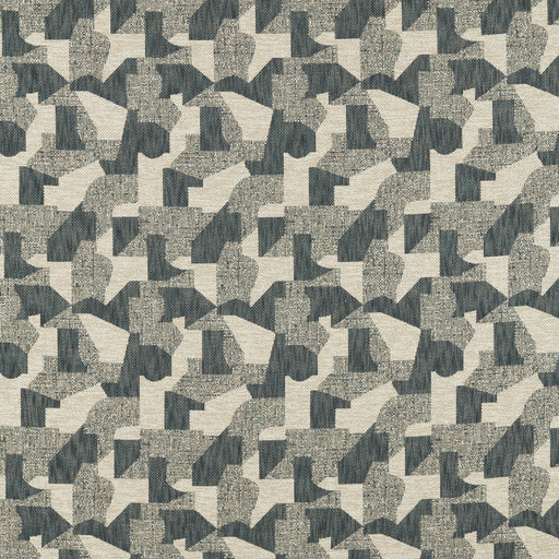 CLARKE AND CLARKE - ESPEN- MOSS - Fabric by the Yard MOSS