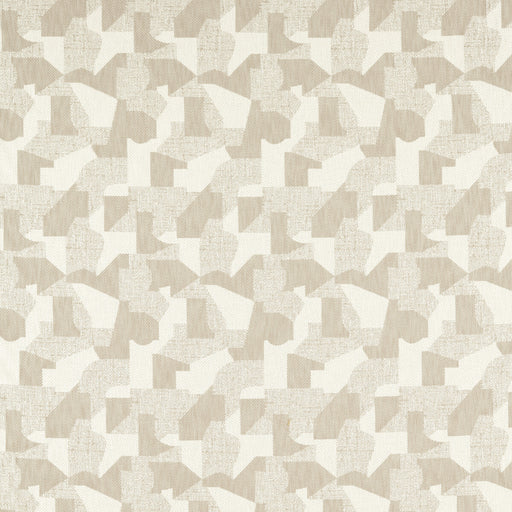 CLARKE AND CLARKE - F1631/03 - ESPEN - Fabric By the Yard