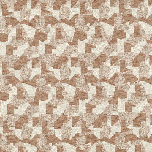 CLARKE AND CLARKE - F1631/05 - ESPEN - Fabric By the Yard