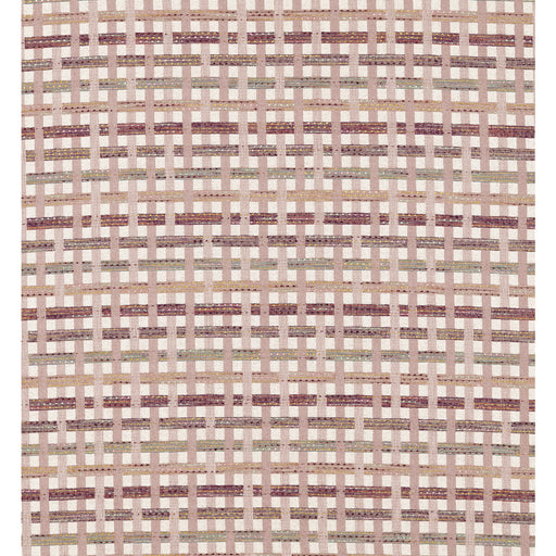 CLARKE AND CLARKE - F1632/03 - KASPER - Fabric By the Yard