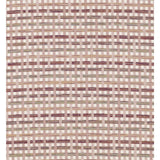 CLARKE AND CLARKE - KASPER- SUMMER - Fabric by the Yard