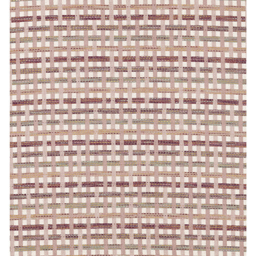 CLARKE AND CLARKE - KASPER- SUMMER - Fabric by the Yard SUMMER