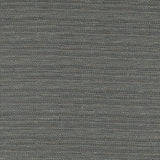 CLARKE AND CLARKE - LOKI- CHARCOAL - Fabric by the Yard