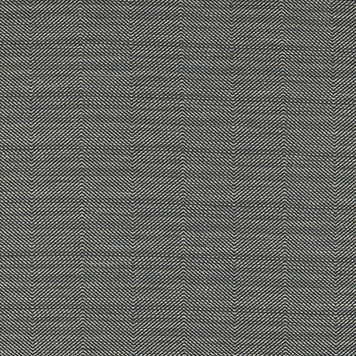 CLARKE AND CLARKE - F1633/01 - LOKI - Fabric By the Yard