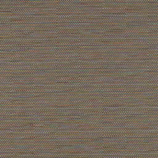 CLARKE AND CLARKE - F1633/02 - LOKI - Fabric By the Yard