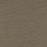CLARKE AND CLARKE - LOKI- CHARCOAL/MULTI - Fabric by the Yard