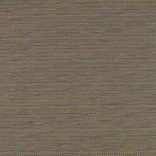 CLARKE AND CLARKE - LOKI- CHARCOAL/MULTI - Fabric by the Yard CHARCOAL/MULTI