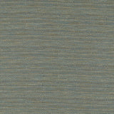 CLARKE AND CLARKE - LOKI- PEACOCK - Fabric by the Yard