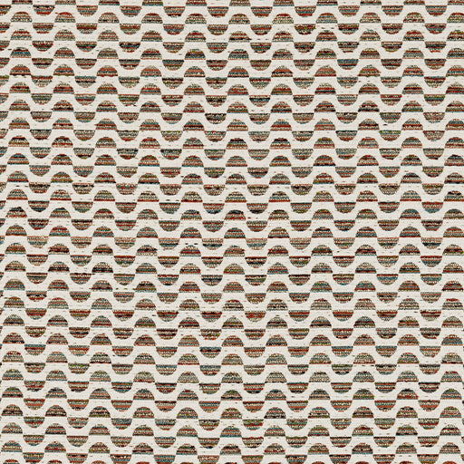CLARKE AND CLARKE - OLAV- AUTUMN - Fabric by the Yard AUTUMN